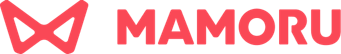 Mamoru Japan